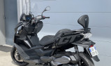 BMW C 400 GT