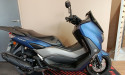 YAMAHA NMAX 125 / 1ERE MAIN / ENTRETIENS A JOUR