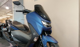 YAMAHA NMAX 125 / 1ERE MAIN / ENTRETIENS A JOUR
