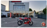 HONDA CBR650R