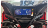 HONDA CBR650R