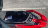 APRILIA SR GT 125 SPORT - GARANTIE 1 AN - 1ERE MAIN