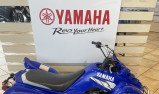 YAMAHA YFZ 50 RAPTOR