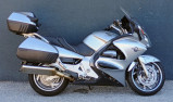 HONDA PAN-EUROPEAN ST 1300