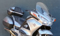 HONDA PAN-EUROPEAN ST 1300
