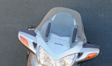 HONDA PAN-EUROPEAN ST 1300