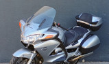 HONDA PAN-EUROPEAN ST 1300