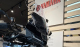 YAMAHA TRACER 9 GT+ Y-AMT 