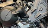 YAMAHA TRACER 9 GT+ Y-AMT 