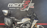 YAMAHA TRACER 9 GT + – A PARTIR DE 152€/MOIS