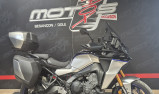 YAMAHA TRACER 9 GT + – A PARTIR DE 152€/MOIS