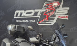 YAMAHA TRACER 9 GT + – A PARTIR DE 152€/MOIS