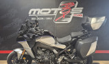 YAMAHA TRACER 9 GT + – A PARTIR DE 152€/MOIS