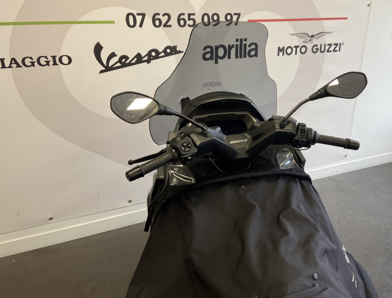 PIAGGIO MP3 530 HPE EXCLUSIVE 2023