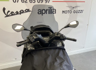 PIAGGIO MP3 530 HPE EXCLUSIVE 2023