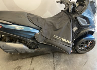PIAGGIO MP3 530 HPE EXCLUSIVE 2023