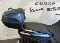 PIAGGIO MP3 530 HPE EXCLUSIVE 2023