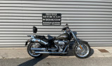 HARLEY-DAVIDSON SOFTAIL FAT BOY 1868