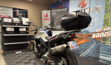 BMW F 800 R - GARANTIE 1 AN 