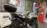 BMW F 800 R - GARANTIE 1 AN 