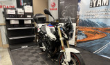 BMW F 800 R - GARANTIE 1 AN 