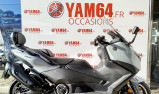YAMAHA XP T-MAX 560 TECH MAX