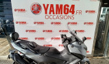 YAMAHA XP T-MAX 560 TECH MAX