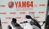 YAMAHA XP T-MAX 560 TECH MAX