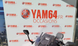 YAMAHA XP T-MAX 560 TECH MAX