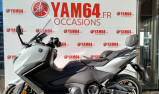 YAMAHA XP T-MAX 560 TECH MAX