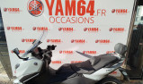 YAMAHA XP T-MAX 560 TECH MAX