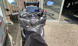 YAMAHA XP T-MAX 560 TECH MAX