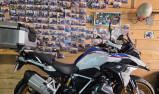 BMW R 1250 GS HP GARANTIE 1 AN 