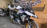 BMW R 1250 GS HP GARANTIE 1 AN 