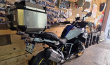 BMW R 1250 GS HP GARANTIE 1 AN 