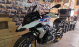BMW R 1250 GS HP GARANTIE 1 AN 