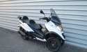 PIAGGIO MP3 350 - ABS/ASR