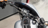 HARLEY-DAVIDSON SOFTAIL SPORT GLIDE 1745