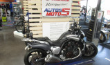 YAMAHA 1700 VMAX