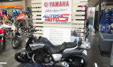 YAMAHA 1700 VMAX