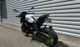 KAWASAKI Z 900 PERFORMANCE