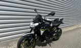 KAWASAKI Z 900 PERFORMANCE
