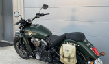 INDIAN SCOUT 1133 BOBBER - A2