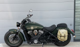 INDIAN SCOUT 1133 BOBBER - A2