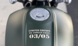 INDIAN SCOUT 1133 BOBBER - A2