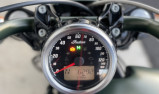 INDIAN SCOUT 1133 BOBBER - A2