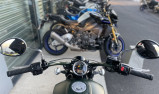 INDIAN SCOUT 1133 BOBBER - A2