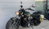 INDIAN SCOUT 1133 BOBBER - A2