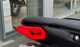 YAMAHA MT-09 SP 35KW