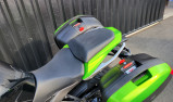 KAWASAKI Z1000SX Z 1000 SX